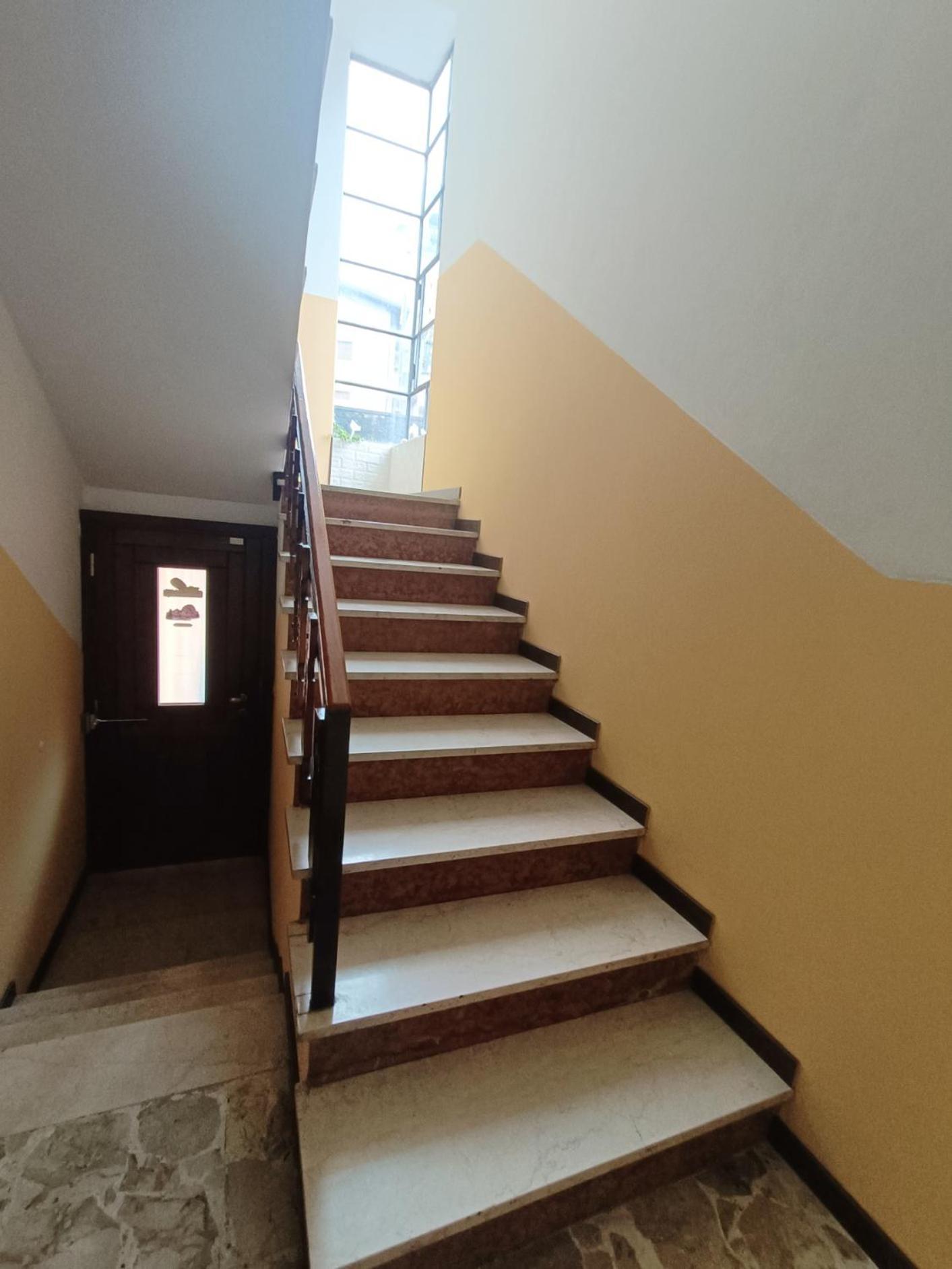 20 Venti Villa Angolo Terme Exterior photo